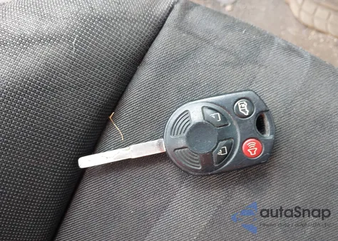 2015 Ford Transit Connect Xlt from USA, damaged, VIN NM0LS7F77F1218277